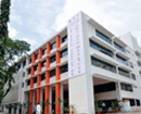 Medical Genetics Department of Kasturba Medical College and Hospital to host Open Day program